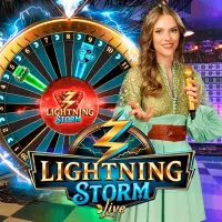 lightning storm 1 logo