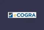 eCOGRA logo