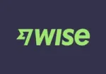 Wise logo
