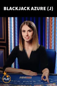 blackjack azure 1 logo