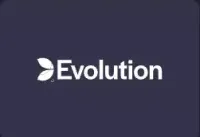 Evolution provider logo